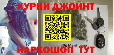 СК Жуковский